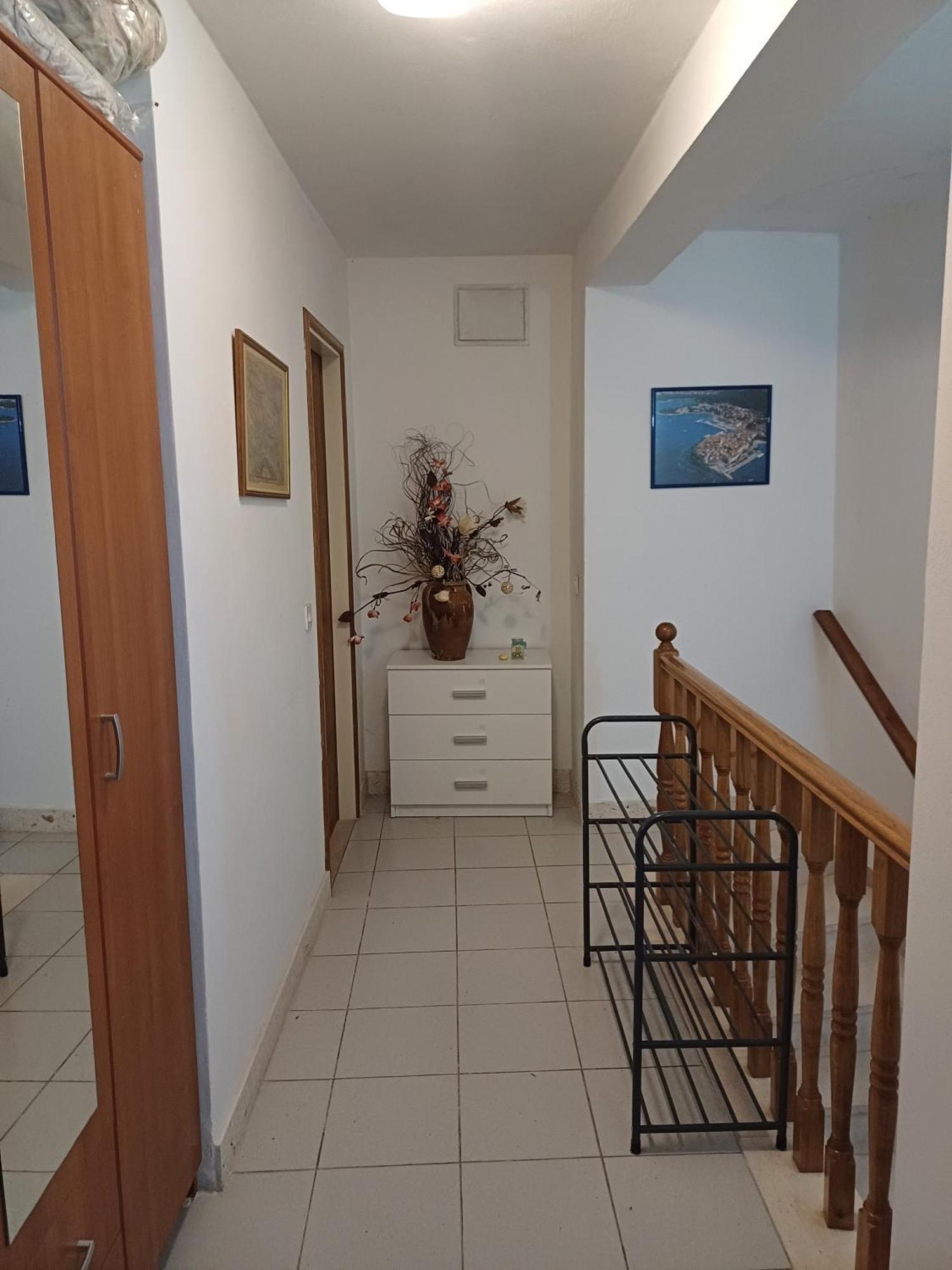 Guest House Jungher Korčula Exteriér fotografie